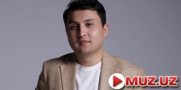 Bahrom Nazarovdan tez kunda 